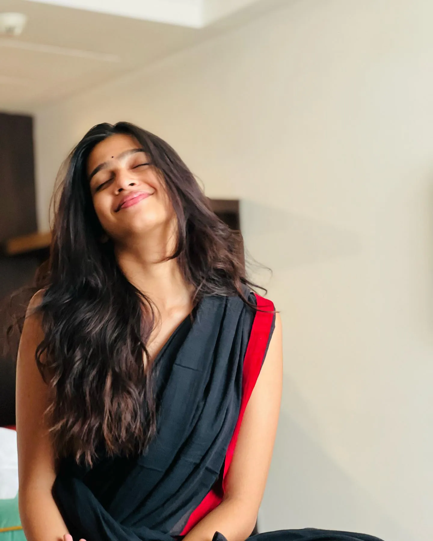 Ananthika Sanilkumar - ananthika-sanilkumar-4.webp